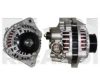 HONDA 31100PLMC012M Alternator